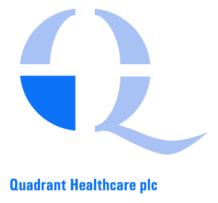 Quadrant Healthcare