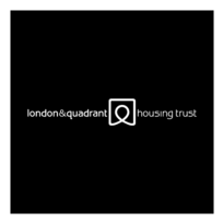 Quadrant Housing Trust 