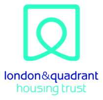 Quadrant Housing Trust Preview