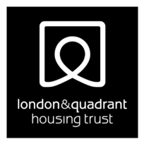 Quadrant Housing Trust 