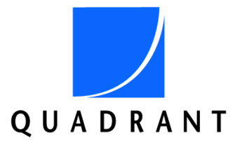 Quadrant