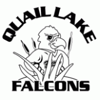 Sports - Quail Lake Falcons 