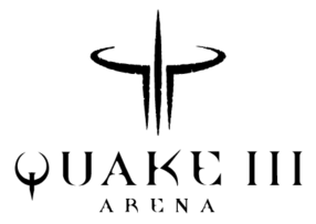 Quake Iii