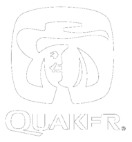 Quaker