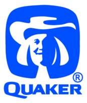 Quaker