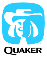 Quaker Preview