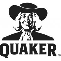 Food - Quaker 