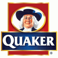 Quaker Oats 2007 Preview