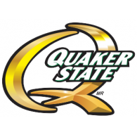 Auto - Quaker State 