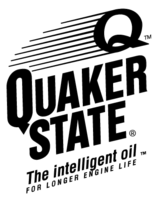 Quaker State 