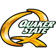 Auto - Quaker State 