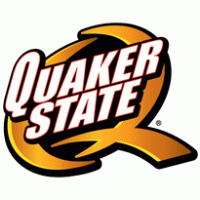 Quaker State Preview