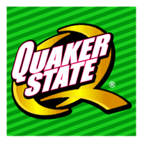 Quaker State Preview