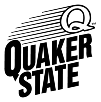 Quaker State