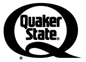 Quaker State