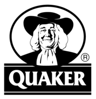 Quaker