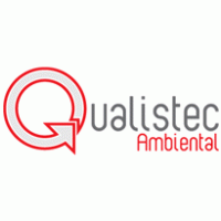 Qualistec Ambiental