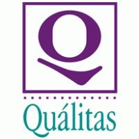 Insurance - Qualitas 