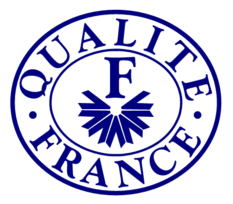 Qualite France