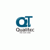 Qualitec Ind e Com Preview