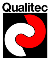 Qualitec Preview