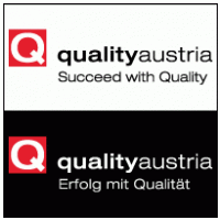 Industry - Quality Austria 