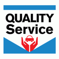 Services - Quality Car Service 