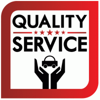 Auto - Quality Car Service 