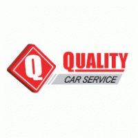 Quality Car Service