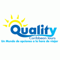 Quality Caribbean Tours