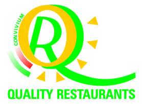 Food - Quality Restaurant 