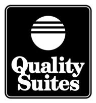 Quality Suites 