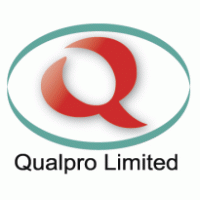 Qualpro Limited