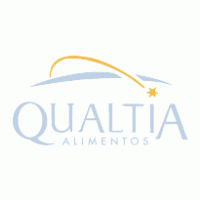 Qualtia Alimentos