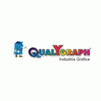 Industry - Qualygraph Industria Grafica 