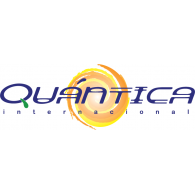 Travel - Quantica Internacional 