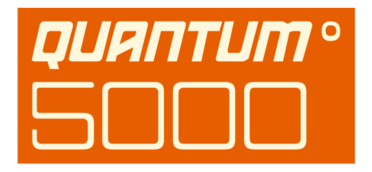 Quantum 5000