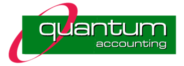 Quantum Accounting