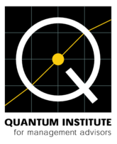 Quantum Institute 