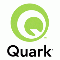 Quark Preview