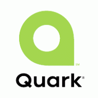 Quark Preview