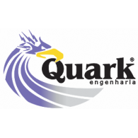 Quark Engenharia Preview