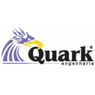 Quark Engenharia Preview