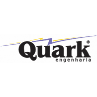 Quark Engenharia Preview