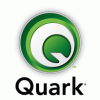 Quark