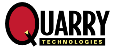 Quarry Technologies