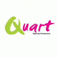 Advertising - Quart s.c. - Agencja Kreatywna 