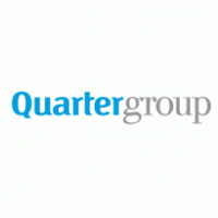 Design - Quarter Group 