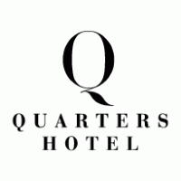 Quarters Hotel