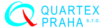 Quartex Praha